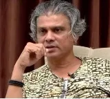 Choreographer Rakesh Master dies of illness