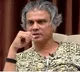 Choreographer Rakesh Master dies of illness
