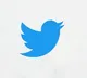 Twitter works on Youtube like video app for Smart TVs