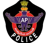 YSR Kadapa SP suspends 7 constables