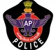 YSR Kadapa SP suspends 7 constables