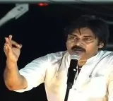 Pawan Kalyan fires on MLA Dwarampudi