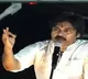 Pawan Kalyan fires on MLA Dwarampudi