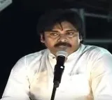 Pawan Kalyan appeals all heroes fans to support Janasena