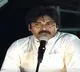 Pawan Kalyan appeals all heroes fans to support Janasena