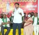 Nara Lokesh says governments must support farmers