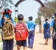 Half day schools extended in AP