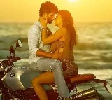 Shahid Kapoor, Kriti Sanon's 'An Impossible Love Story' locked for Dec 7