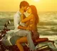Shahid Kapoor, Kriti Sanon's 'An Impossible Love Story' locked for Dec 7