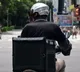 Delivery boy dies after car hits bike, drags him for 100 metres in Bengaluru
