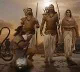 Film distributors stop screening 'Adipurush' across Nepal