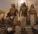 Film distributors stop screening 'Adipurush' across Nepal