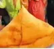 Foodies have a chance to win money with 'Bahubali samosa'