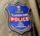 Over 2,200 lost mobile phones traced in Telangana in two months