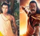 Why 'Ramayan' actor Sunil Lahri finds 'Adipurush' 'very disappointing'