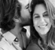 'Naatu Naatu' singer Kaala Bhairava gifts a special tune to Ram Charan, Upasana