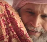This Father’s Day, BharatMatrimony shares a special message for Indian fathers