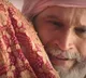 This Father’s Day, BharatMatrimony shares a special message for Indian fathers