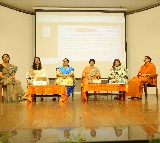 హైదరాబాద్‌లో రుతుక్రమ ఆరోగ్యం మరియు పరిశుభ్రత ప్రచారాన్ని ప్రారంభించేందుకు భాగస్వామ్యం చేసుకున్న పి & జి విస్పర్ మరియు యునెస్కో