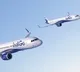 India’s IndiGo places record order for 500 A320 Family aircraft