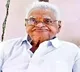 Congress Ex MLA Taddi Sanyasinaidu Passed Away