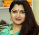DMK leader who commented on Khusbhu arrested