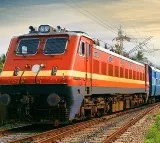 28 Trains Cancelled for one week from today