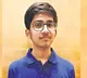 JEE All India First Ranker Chidvilas reddy Reveals His Success Mantra