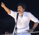 Pawan Kalyan Varahi yatra schedule