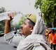 Southwest Monsoon delaying in Andhra Pradesh
