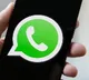 How to read whatsapp secretly without letting the sender know
