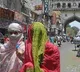 IMD Issues orange alert for telangana