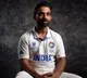 Team India Batter Ajinkya Rahane To Play For Leicestershire
