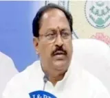Pawan Kalyan keep an eye on Chandrababu says Kottu Satyanarayana