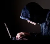 Delhi Police and FBI bust call centre scam which conned US citizens of 20 million dollors