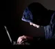 Delhi Police and FBI bust call centre scam which conned US citizens of 20 million dollors