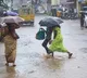 TN Govt Announce Holiday For Schools Today Amid Heavy Rains