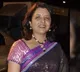 MLC Manisha joins Eknath Shinde party