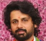 Nithin in Venky Kudumula movie