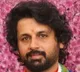 Nithin in Venky Kudumula movie