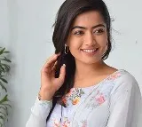Rashmika Mandanna manager allegedly cheats her of RS 80 lakh gets fired