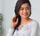Rashmika Mandanna manager allegedly cheats her of RS 80 lakh gets fired