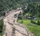 Heavy rains cost 5 lives in Nepal