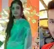 Couple Killed By Womans Family in Madhya Pradesh