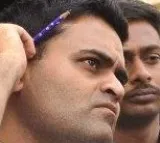 Praveen sattharu Web Series