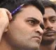 Praveen sattharu Web Series