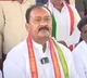 Political Heat in Kamareddy after shabbir ali accepts MLA Govardhan Challenge