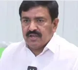 Dwarampudi challenge to Pawan Kalyan