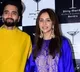 Rakul Preet Singh reveals biggest deal breaker in a relationship Lying and emotional cheating are strict no no