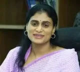 Sharmila greets Rahul